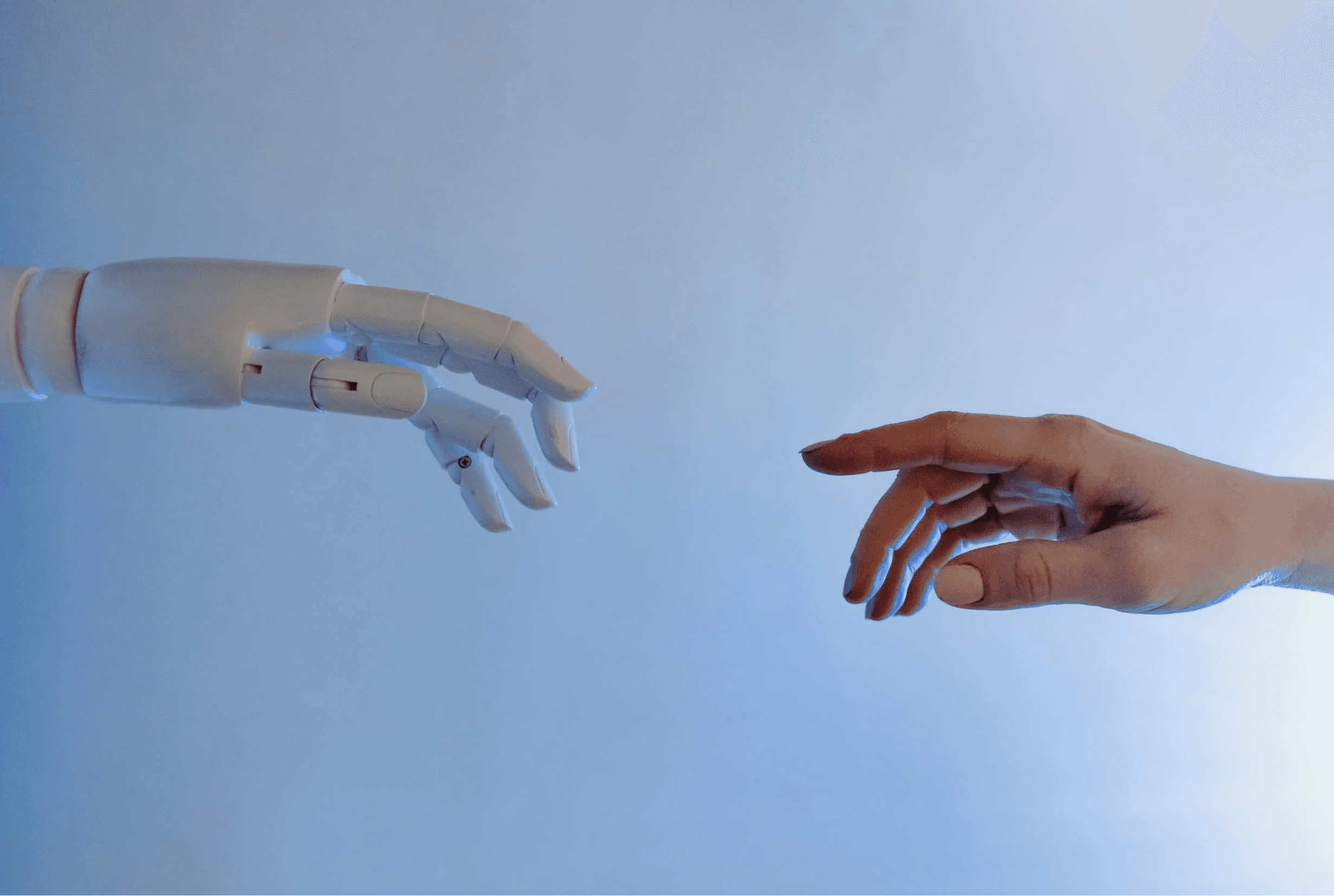 AI Technology